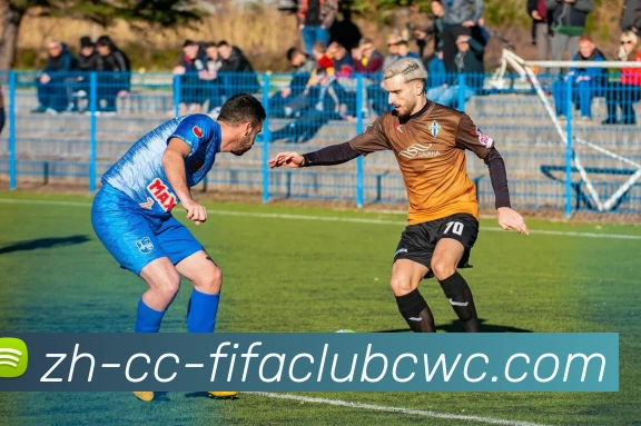 世界杯平台品牌故事