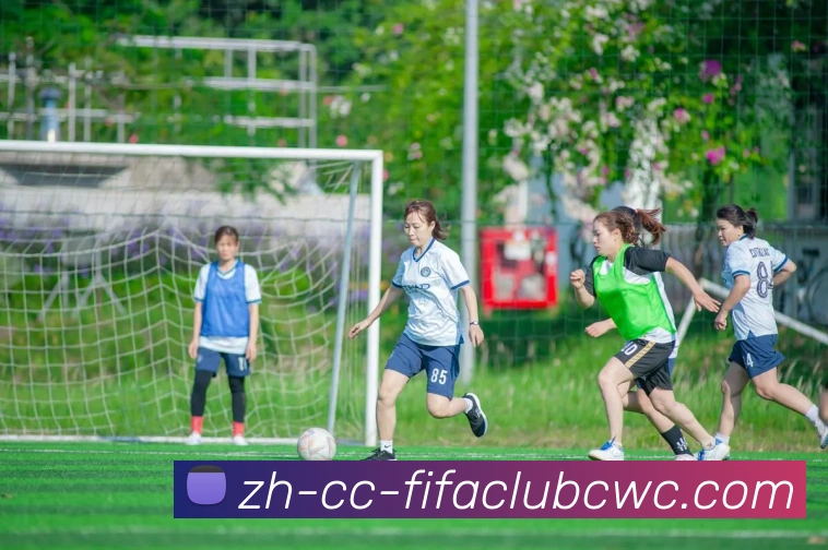 世界杯平台服务体系