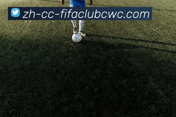 世界杯平台APP 体育赛事宣传图